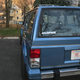 Illustration for article titled Boston Snow Plow Driver Hits Car, Solves Everything With Anti-Semitic Slurs